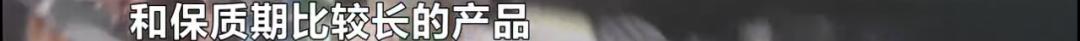 DƬ